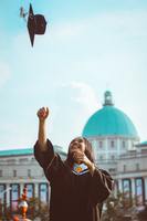 Foto: Unsplash