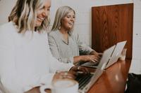 Foto: Unsplash