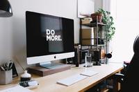 Foto: Unsplash
