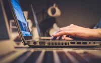Foto: Unsplash