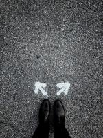 Foto: Unsplash