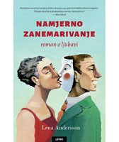 Foto: Naklada Ljevak