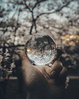 Foto: Unsplash