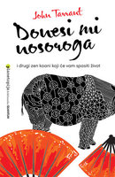 Foto: Planetopija
