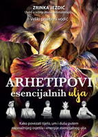 Foto: Aromavita - Institut za aromaterapiju