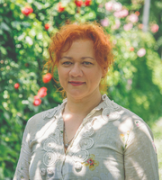 Foto: Aromavita - Institut za aromaterapiju