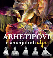 Foto: Aromavita - Institut za aromaterapiju