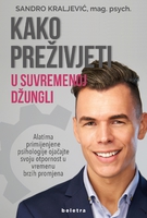 Foto: arhiva S. Kraljević