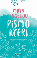 Foto: Planetopija