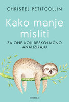 Foto: Poetika