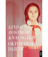 Foto: Naklada Ljevak