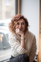 Foto: Marina Ćosić