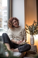 Foto: Marina Ćosić