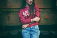 Foto: Reshot