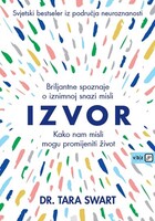 Foto: V.B.Z.