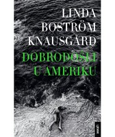 Foto: Naklada Ljevak