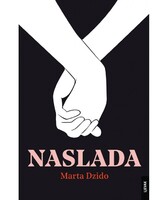 Foto: Naklada Ljevak