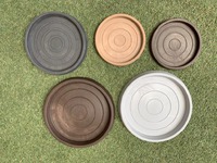 PLATOS