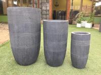 AGOTADOS