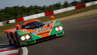 GROUP C