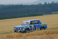 GRUPO 2 BRM