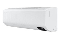 Samsung Elite