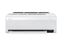 SAMSUNG Wind Free Pure 1.0