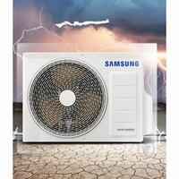 Samsung Nordic