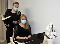 Kuva: Leena Tulivirta