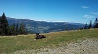 Villach - A