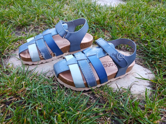 Zapatos Callaghan avance de temporada primavera verano