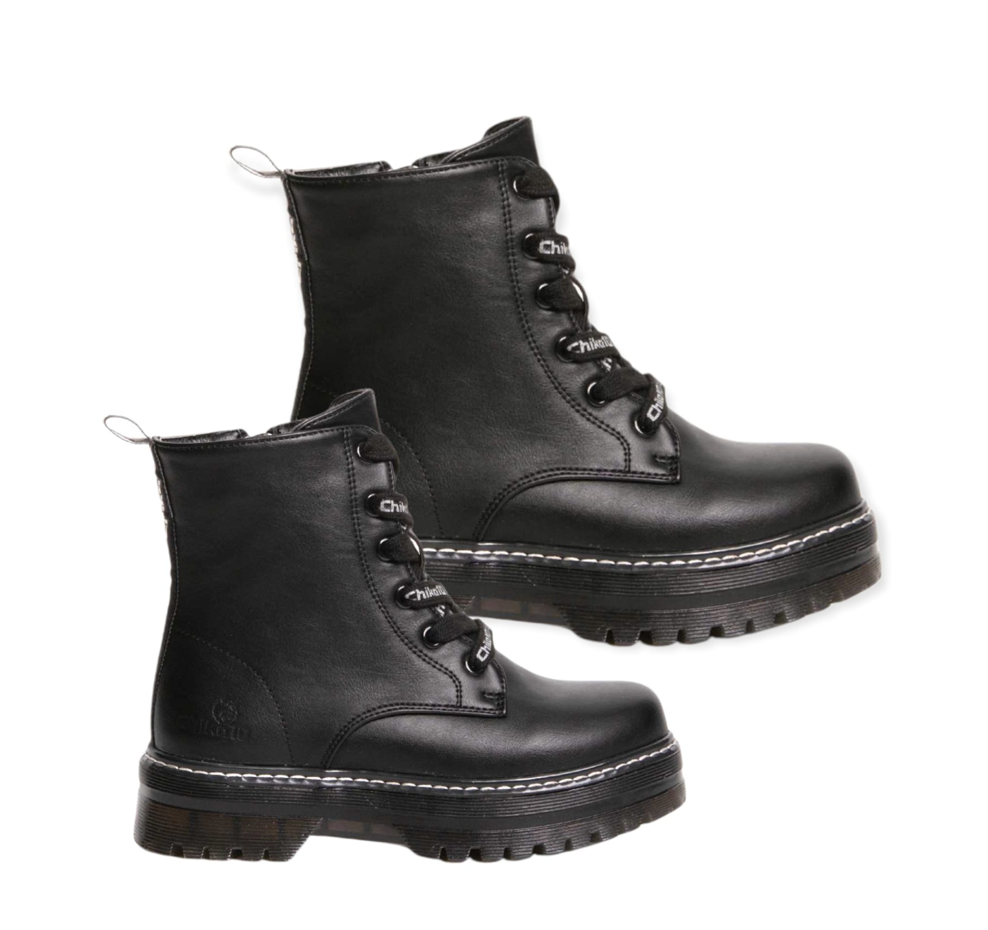 Amazon.com: Western Chief Hello Kitty - Botas de lluvia para cachorros :  Ropa, Zapatos y Joyería