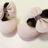 Victoria :: Mandarina Zapatería Infantil