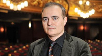 Joan Matabosch, director artístico