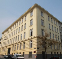 Schützengasse 31