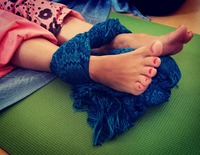 REBOZO