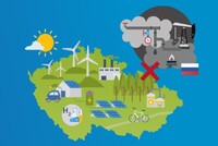 Zdroj: Svaz moderní energetiky