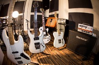 INSTRUMENTS