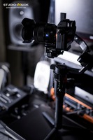 PHOTO - VIDEO