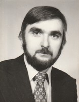 1990