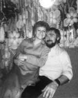 Mom&Dad