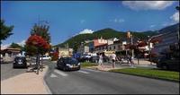 Centre Ville