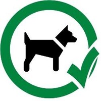 Chiens admis hors saison du 01/04 au 03/07 et du 28/08 au 12/11