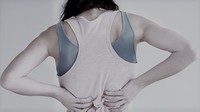 Sophrologie Annecy et Seynod Fibromyalgie