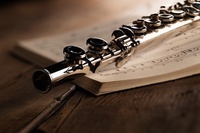 Sophrologie trac peur des musiciens