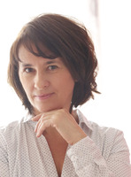 Sylvie Vernex-Marteret sophrologue Annecy et Seynod
