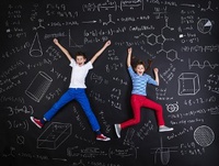 Enfants TDA sophrologie Annecy et Seynod