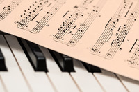 J'ai le trac. la sophrologie pour diminuer le trac