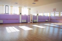 Sala Lilla