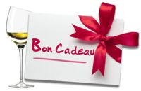 bon cadeau